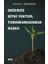 Değersiz Bitki Yoktur ; Tanınmamasından Başka - Mustafa Gündoğmuş 1