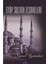 Eyüp Sultan Efsaneleri - Nursel Uyanıker 1