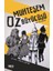 Muhteşem Oz Büyücüsü - L. Frank Baum 1