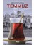 Temmuz - Erdem Topaloğlu 1