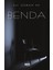 Benda - Ali Osman Ak 1