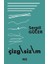 Çizgisizim - Serpil Güler 1