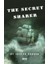 The Secret Sharer - Joseph Conrad 1