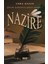 Nazire - Sema Kazan 1