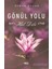 Gönül Yolu - Osman Özcan 1