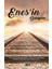Enes'in Dünyası - Tuğrul Tıraş 1