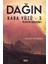 Dağın Kara Yüzü 3 - Hasan Özbilen 1