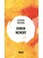 Human Memory - Alfred Adler 1
