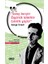 Savaş Barıştır Özgürlük Köleliktir Cahillik Güçtür - George Orwell 1