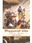 Tanrının Şarkısı - Bhagavad Gita 1