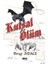 Kutsal Ölüm - Bengi Adalı 1