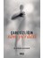 Çaresizliğin Son Perdesi - M. Atakan Aksungur 1