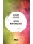 Human Despıcableness - Alfred Adler 1