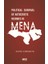 Political Survival Of Autocratic Regimes In Mena - Deniz Güvercin 1