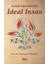 Klâsik Türk Şiirinde Ideal Insan - Muhammet Kuzubaş 1