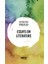 Essays On Lıterature - Sigmund Freud 1