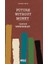 Future Without Money - Gerrard Winstanley 1