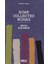 Some Collected Works - Emma Goldman 1