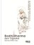 Zen Öğretisi - Bodhidharma 1