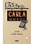 Carla Motel - Agah Emre Polat 1