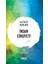 Insan Cinsiyeti - Alfred Adler 1