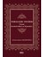 Psikolojik Tefsîrin Tanımı Karakteristikleri ve Dayanakları - Abdurrahman Kasapoğlu 1