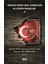 Türkiye'mizin Bazı Sorunları ve Çözüm Önerileri -3 - Alaeddin Usta & Salih Tükyılmaz 1