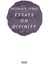 Essays On Dıvınıty Vol. Iı - Gottfrıed W. Leıbnız 1
