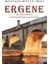 Ergene - Mustafa Mutlu Ibili 1
