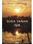 Suda Yanan Işık - Necdet Nabi Canik 1