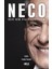 Neco Ben Bir Palyaçoydum - Neco 1