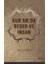 Kur’an’da Beşer ve Insan - Ali Binol 1