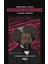 Amerikalı Köle Frederıck Douglass’ın Yaşam Öyküsü - Frederıck Douglass 1