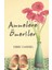 Annelere Öneriler - Ebru Cansel 1