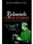 Kalemimle Yendim Düşmanı - Alsu Kamalieva 1