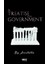 A Treatise On Government - Aristotle 1