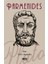 Parmenides  - Plato 1