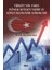 Türkiye'nin Yakın Dönem Iktisadi Tarihi ve Sosyo Ekonomik Sorunları - Enver Günay 1