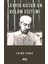 Seyyid Kutub'un Kelam Sistemi - Fatma Pınar 1