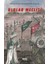 Ulular Meclisi - Bir Medeniyet Tasavvuru - Muhammet Hamdullah Doğan 1