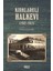 Kırklareli Halkevi (1932-1951) - Erdem Çanak 1