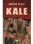 Kale - Emrah Feşel 1