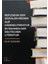 Reflexion Der Sozialen Medien Auf Jugendliteratur Im Rahmen Der Deutschen Literatur - Dilay Özdemir 1