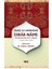 Esrar-Name - Nakşı Ali Akkirmanı - Ismail Yıldırım 1