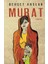 Murat - Behçet Arslan 1