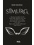 Simurg - Irem Erdoğan 1