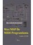 Max/msp ile Mıdı Programlama - Serdar Çelik 1