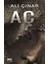 Aç - Ali Çınar 1