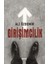 Girişimcilik - Ali Özdemir 1
