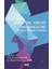Agrıculture, Forestry And Aquaculture Scıences Research Papers - Prof. Dr. Ismet Daşdemir Dr. Öğretim Üyesi Öznur Özden 1
